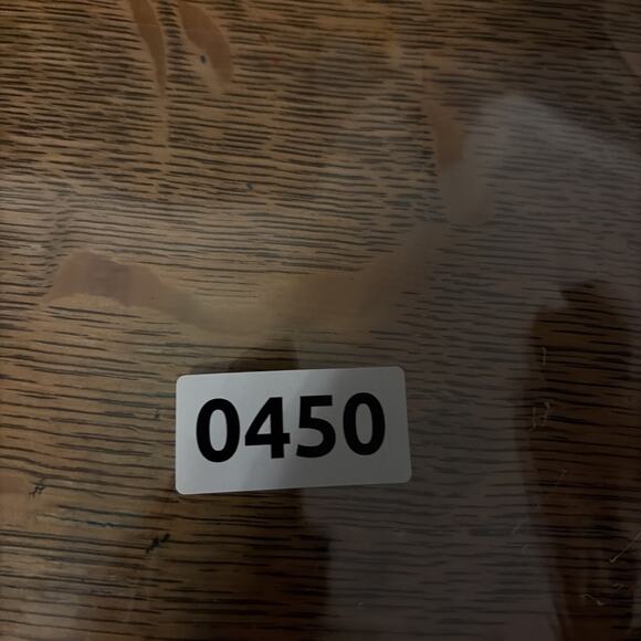 Talbots Women's Pure Cashmere Dark Pink Long Sleeve Pullover Sweater Classic - Picture 8 of 9